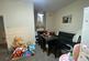 Ripple Road, Barking IG11 7RW photo 5