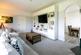 Additional image 6 of Ballagarey Road, Glen Vine, IM4