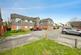 Additional image 19 of Curlew Court, Boxalls Lane, Aldershot