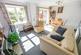 Old Manor Close, Wimborne, BH21 photo 2