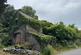 Additional image 50 of Plas Wenallt, Llanafan, Aberystwyth, SY23