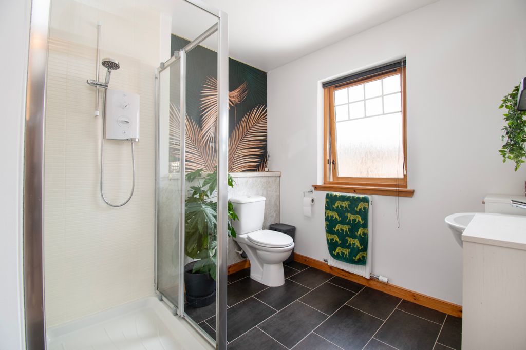 Additional image 18 of 3 bed detached house for saleMallard Drive, Montrose DD10