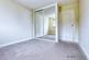 Additional image 9 of High Street, Chesterfield S41