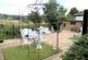 Additional image 19 of Lippitts Hill, Loughton
