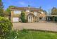 Walkwood End, off Burkes Road, Beaconsfield, HP9