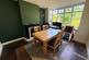 Additional image 6 of Ham Lane, Stourbridge, DY9 0UE