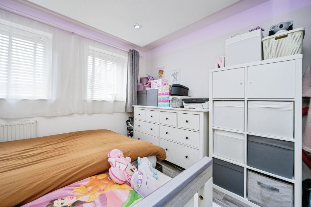 Additional image 10 of 1 bed flat for saleAddenbrookes Road, Newport Pagnell MK16