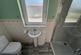 Additional image 33 of Saron, Llandysul, SA44