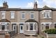 Additional image 2 of Church Road, Erith