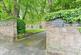 Elmsley Court, Liverpool, Merseyside, L18