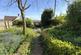 Additional image 15 of Waunarlwydd Road, Cockett, Swansea, SA2