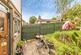Botham Hall Road, HUDDERSFIELD photo 2
