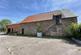 Additional image 8 of Pontrilas, Hereford