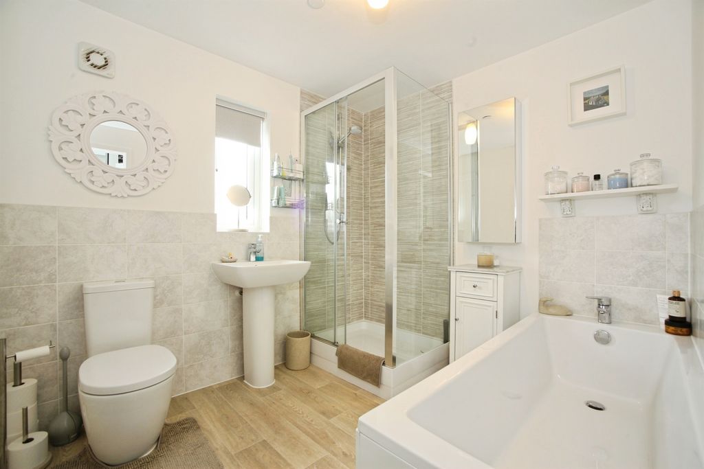 Additional image 23 of 5 bed detached house for saleMaes Cantref, Llanilid, Pontyclun CF72