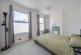 Additional image 7 of Waite Davies Road, Lee