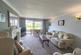 Additional image 2 of Cotwall End Road, THE STRAITS, DY3 3EL