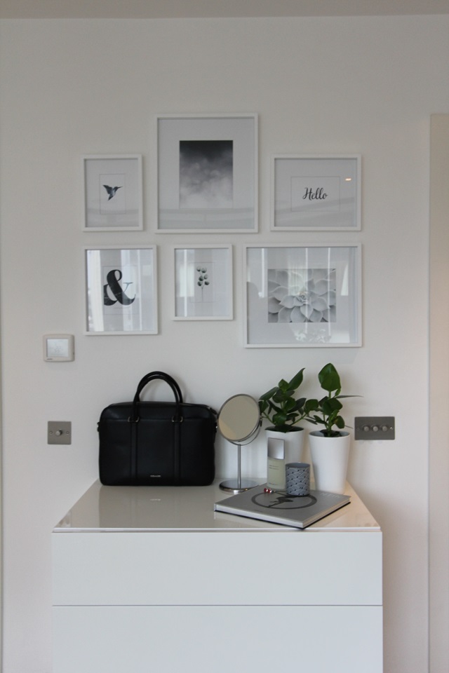 2 Bed Flat, Artillery Row, SW1P, N1 7GU photo 5
