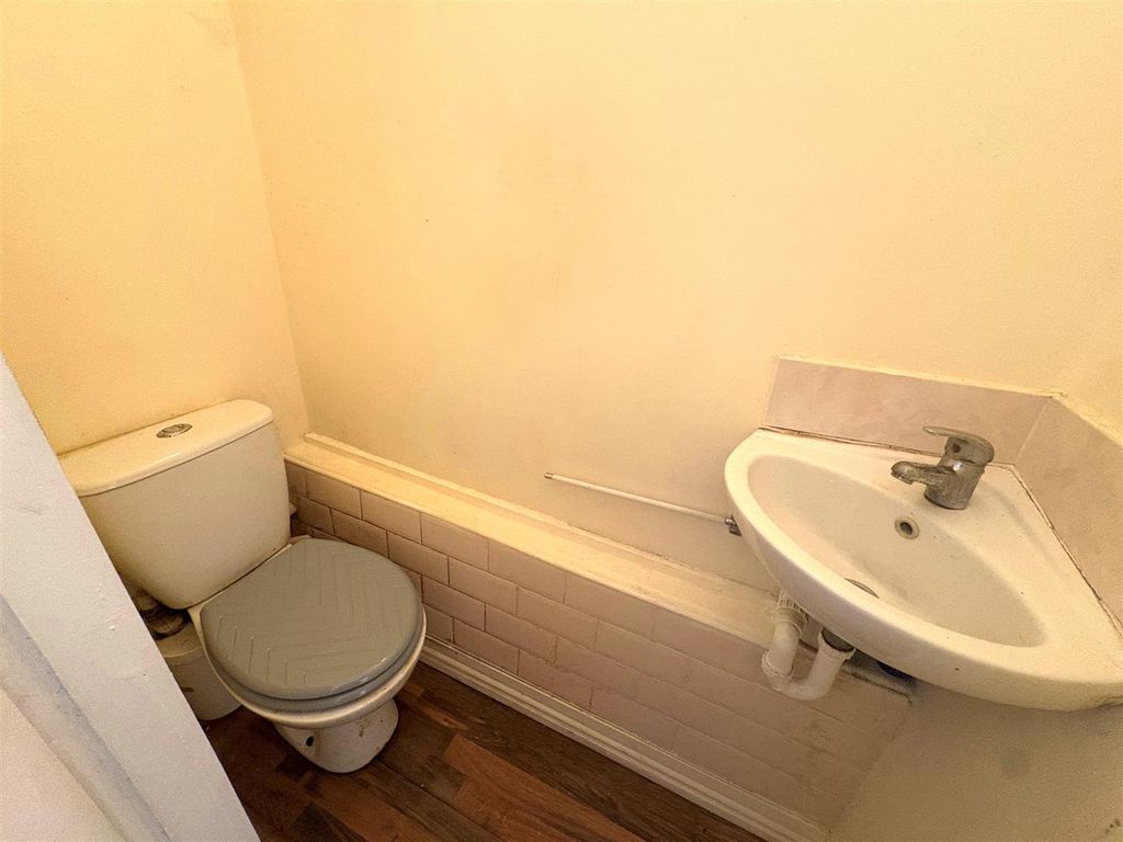 Additional image 20 of 3 bed end terrace house for saleMaiden Street, Cwmfelin, Maesteg CF34