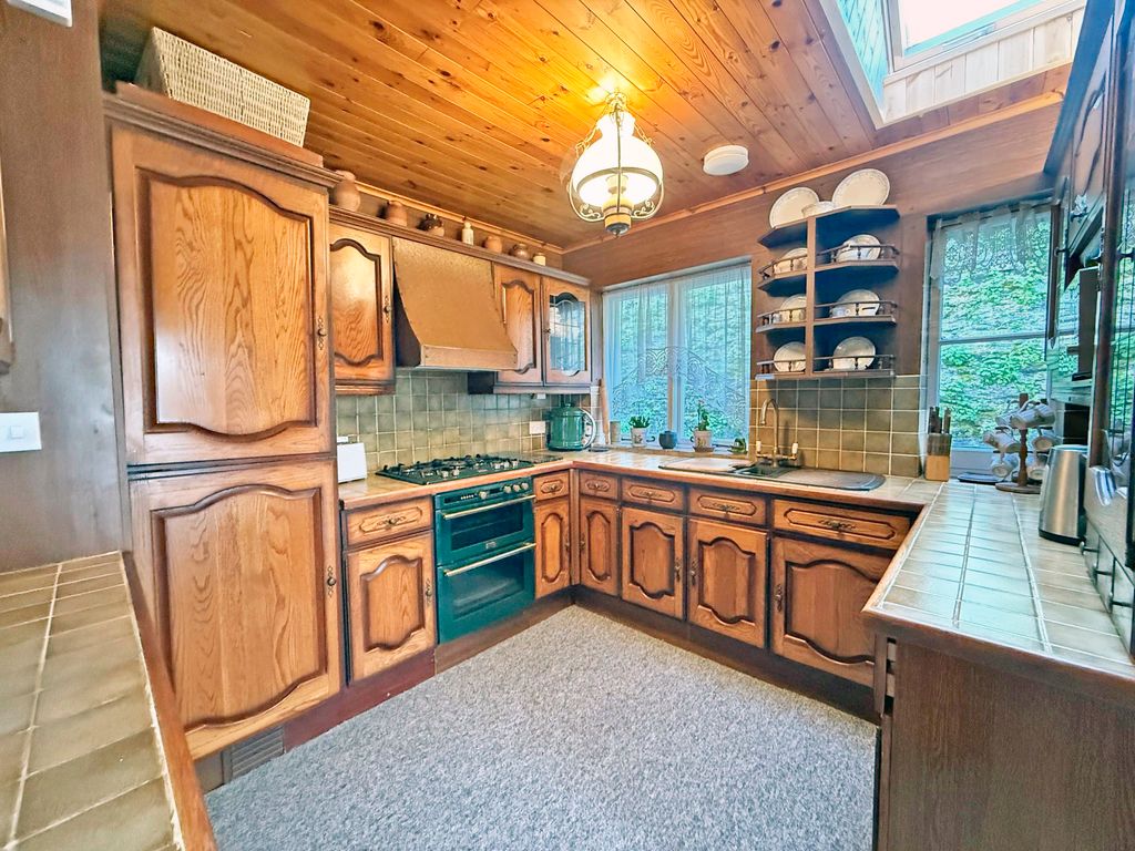 Additional image 7 of 3 bed detached bungalow for saleWest Looe, Cornwall PL13