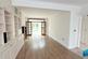Upcroft Avenue, Edgware, Middlesex, HA8 photo 3