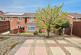 Additional image 18 of North View Drive, Brierley Hill