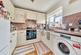 Additional image 4 of Tunstock Way, Belvedere DA17