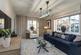 The Erinvale at Landsdale, Newhouse Road G75