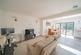 Additional image 3 of Balsall Street, Balsall Common, CV7