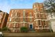 Bouverie Road West, Folkestone, Kent, CT20