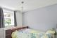 Additional image 4 of Alexandra Road, Aldershot, Hampshire, GU11
