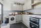 Additional image 5 of Pier Rd, Northfleet, Gravesend, DA11