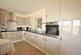 Additional image 3 of Fernleigh, Witney, OX28