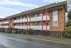 Wydeville Manor Road, Grove Park, Lewisham, London, SE12