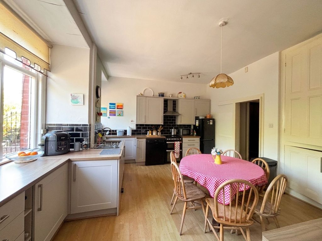 Additional image 8 of 6 bed detached house for saleLongley Drive, Worsley M28