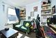 Additional image 9 of Rugby Place, East Sussex BN2