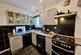 Additional image 9 of Crossways, South Croydon