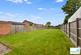 Additional image 12 of Keats Lane, Earl Shilton