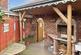 Additional image 13 of Wheatfield Grove, Newcastle Upon Tyne NE12