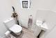 Additional image 10 of Goldfinch Rise, Pershore, WR10
