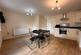 Additional image 2 of Newton Street, Lowerplace, Rochdale, Greater Manchester, OL16