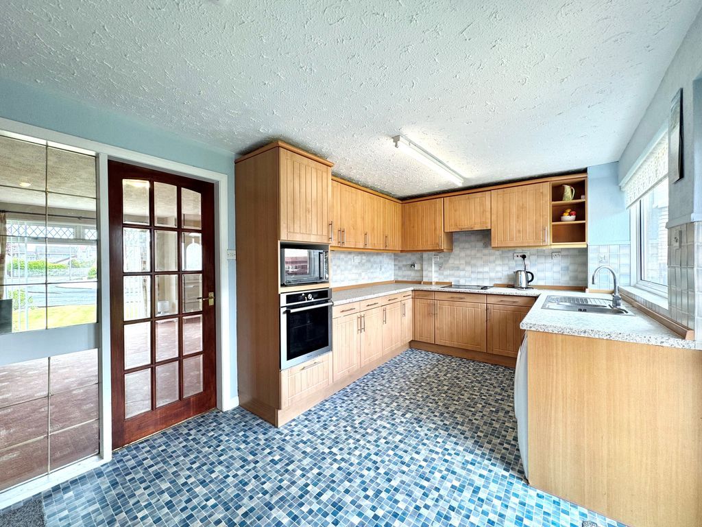 Additional image 6 of 3 bed villa for saleAbbot Court, Prestwick KA9