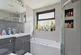 Iron Mill Lane, Crayford, Dartford, DA1 photo 5