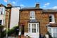 Kitsbury Road, Berkhamsted