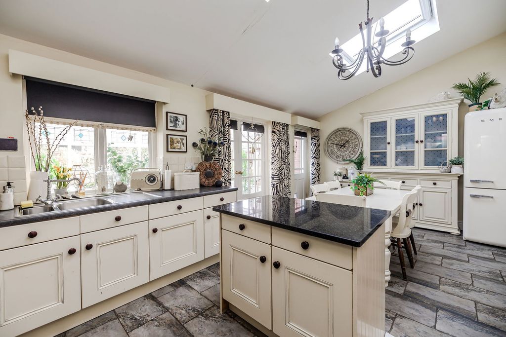 Additional image 6 of 3 bed semi-detached house for saleMoor Road, Prudhoe NE42