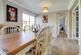 Additional image 8 of Cranfield Drive, Alsager