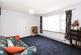 Additional image 4 of Church Walk, Atherstone, Warwickshire, CV9