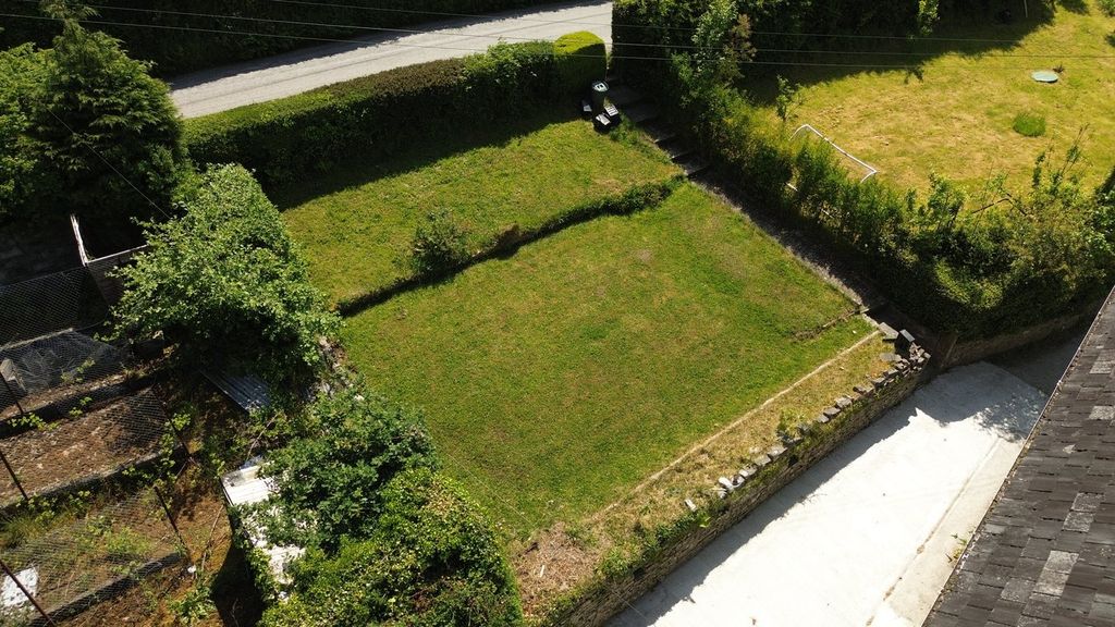 Additional image 42 of 3 bed farm for saleAbermeurig, Lampeter SA48