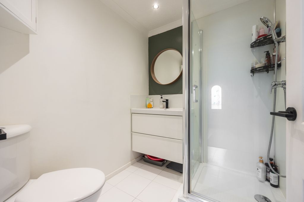 Additional image 9 of 1 bed flat for sale39B, Lawrie Terrace, Loanhead EH20