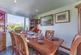 Additional image 9 of Stratford Road, Evesham WR11