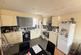 Additional image 4 of BROADVIEW LONG LANE, Staines